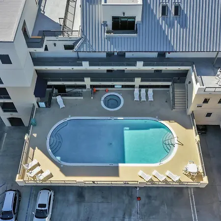 Club At Mexico Beach 1A By Pristine Properties Vacation Rentals